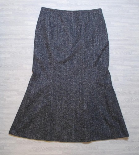 Vintage hobbs skirt womens - hobbs,