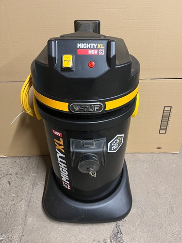 Tuf mighty class 240v - mighty, xl