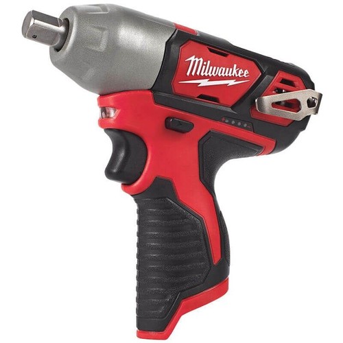 Milwaukee m12biw12 m12 2 - milwaukee, 1/2"