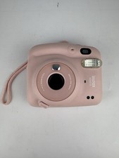 Fujifilm Instax Mini 11