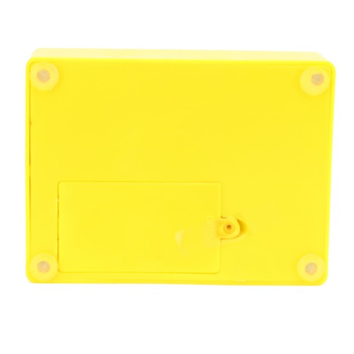 20 quartz watch - quartz,