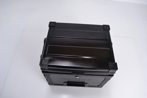 Top box yamaha 660 tenere - box,