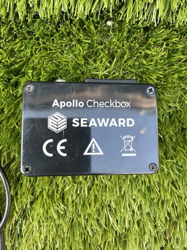 Seaward apollo series - apollo,