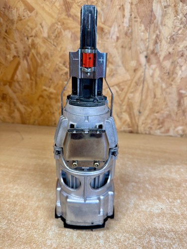 Paslode im360ci cylinder - paslode,