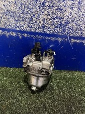 Alko Silver 46 Br-a Petrol