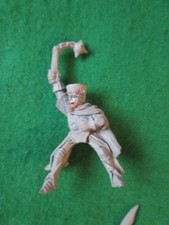 BARON ODO D'OUTREMER -