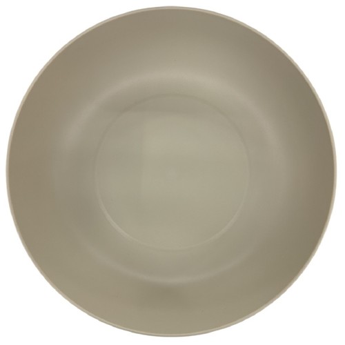 New ikea vitabborre deep - vitabborre,