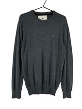 MOODS OF NORWAY Crew