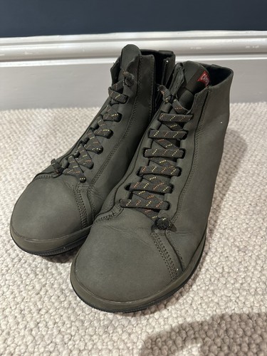 Camper peu gore tex - camper, men’s