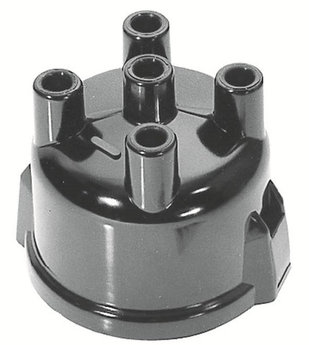Lucas distributor cap for ford - cap,