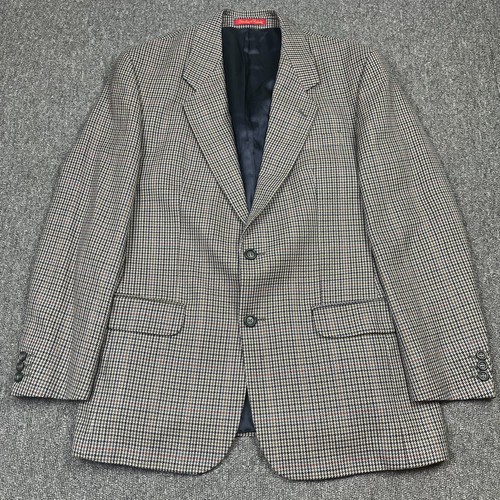 Debenham freebody blazer - blazer, mens