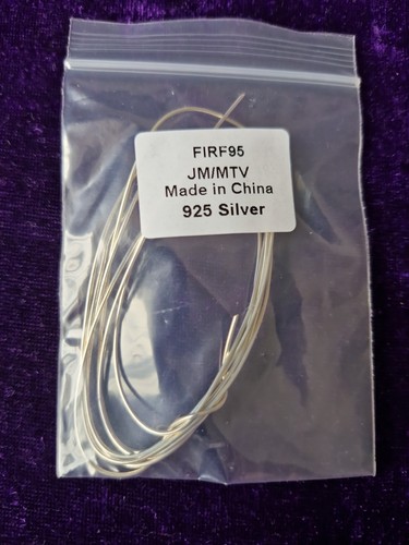 925 sterling silver - silver,