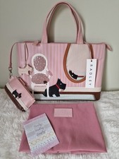 Radley Signature Picture Bag