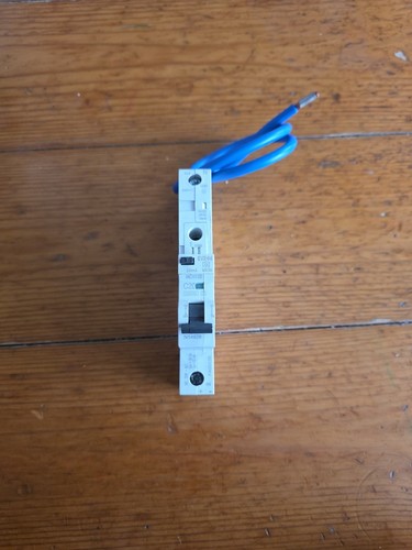 Tested eaton mem - mem, mr30