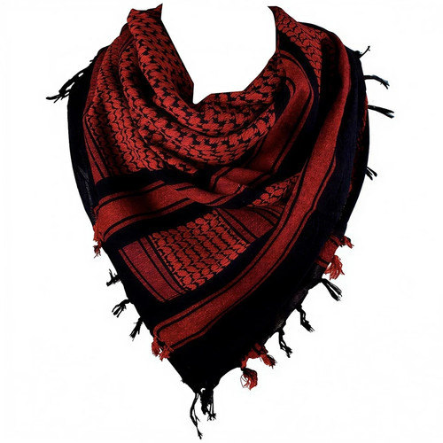Shemagh tactical desert - tactical,