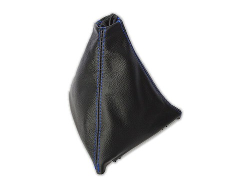 Gear gaiter for bmw - for, series