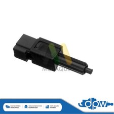 Fits Nissan Micra Juke Qashqai