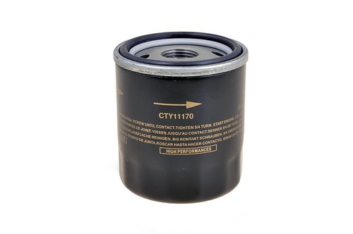 Genuine comline oil - comline, filter