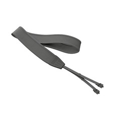 Pulsar Neck Strap Night Vision