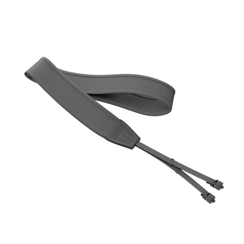 Pulsar neck strap night vision - pulsar,