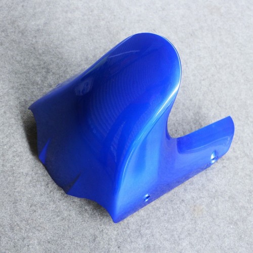 Front tire fender - tire,