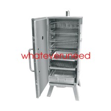 Multifunction High Capacity