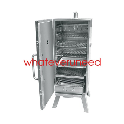 Multifunction high capacity - multifunction,