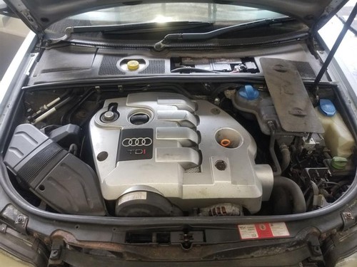 2000 2004 mk2 - 2000-2004, b6