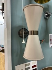 DAVID HUNT HYDE DOUBLE WALL