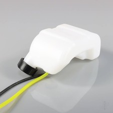 Zenoah Fuel Tank Assembly -