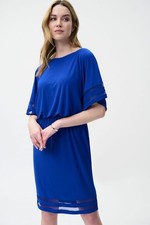 Joseph Ribkoff 221183 UK Size