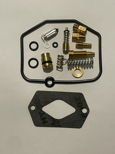 Yamaha 125r dtre dtx carb - yamaha,