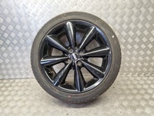 MINI HATCH COOPER D 17"