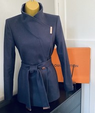 Pristine Ted Baker Roses Short