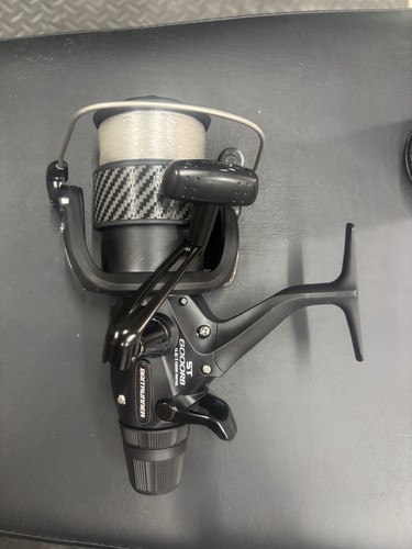 Shimano 6000rb single - 6000rb, handle