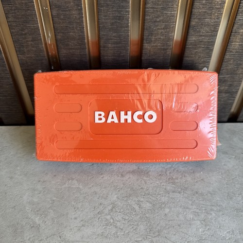 Bahco sl25 drive 25 - sl25,