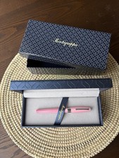 Montegrappa Luxurious Felicia