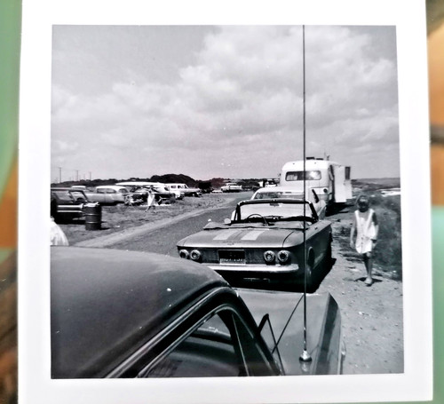 1960s chevrolet corvair - chevrolet,