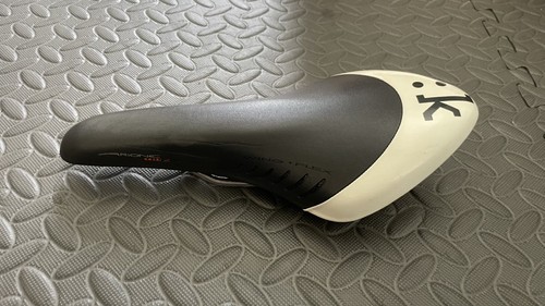 Fizik arione tri road - 2,