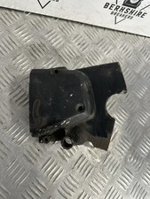 HONDA CM200T CD200T CM185