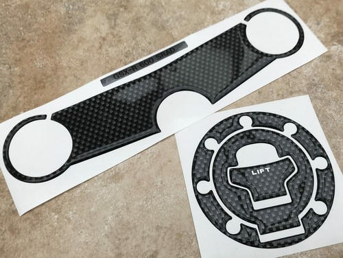 Carbon fibre effect - fibre,