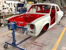 car body roller rotisserie spit Ford Escort mk1-6 capri focus 205 305 rally