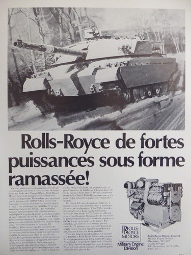 1979 pub rolls royce - pub, motors