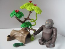 Playmobil Zoo/Safari animal &