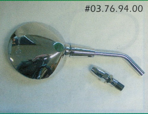 Moto guzzi 1100 - moto,