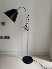 Original 1960s - Floor Standing BL3 Bestlite by Robert Dudle