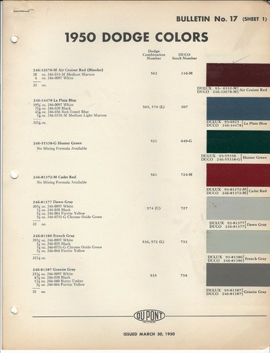1950 1951 1952 1953 - 1954, 1955