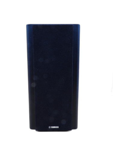 Yamaha b120 audio speaker - yamaha,