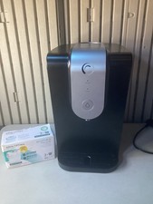 Aqua Optima Lumi Filtered