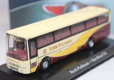 ATLAS EDITIONS - 4642112